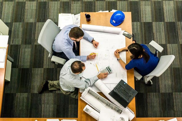 数字化健康管理